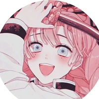 Mitsuri