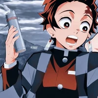 Tanjirou
