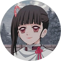Kanao