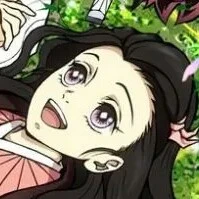 Nezuko