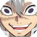 Sanemi