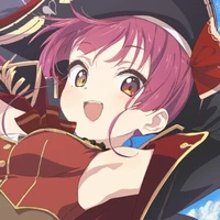 Hinaki