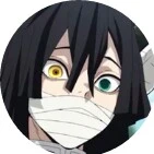 Obanai