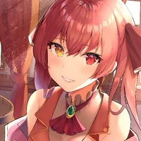 Yuki