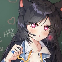 Author wibu
