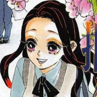 Toko