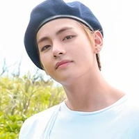 taehyung