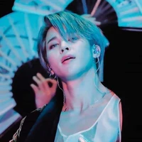 jimin