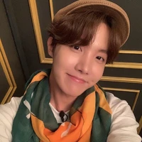 j-hope