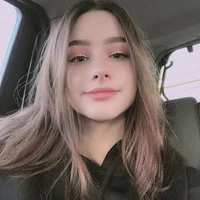 Mirela