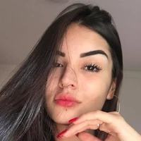 bianca