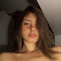 bruna
