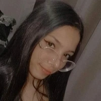 Jennifer