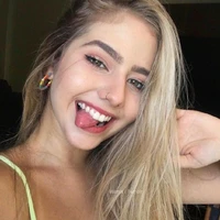 joana(mãe do jimin)