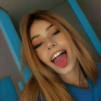Stefany