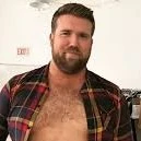 Adam