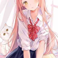Chloe (Eva’s ex best friend)