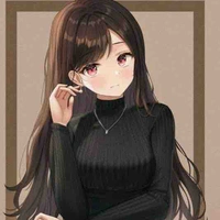 Clara (Eva’s best friend)