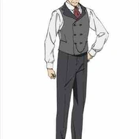 Principal Jim