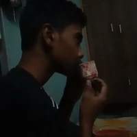 parizad