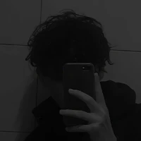autor