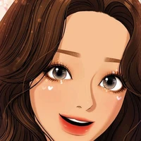 Lee