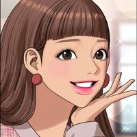 anne