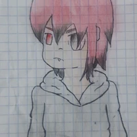 Rodri