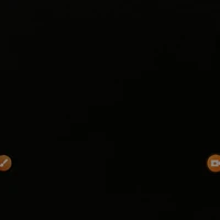????