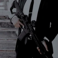 🔫การ์ด🔪