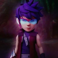 feng