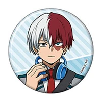 todoroki