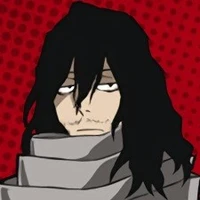 aizawa sensei