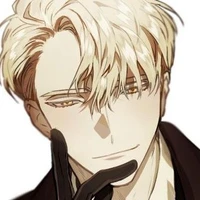 Maicol Miller (A.D.)