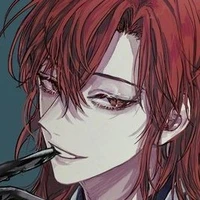 Ricardo Rosal (A.D.)