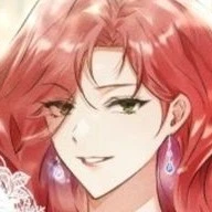 Martha García (O.P.)