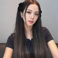 Ji-sso