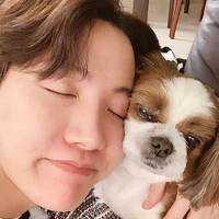 J-hope