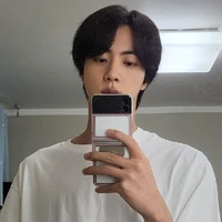 Jin