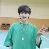 Suga