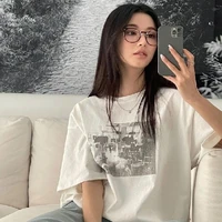nana