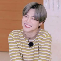 Park jimin