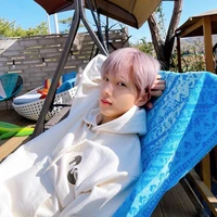 Park Jisung
