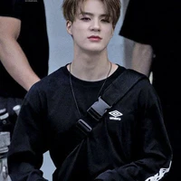 Lee Jeno