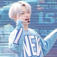 Zhong Chenle