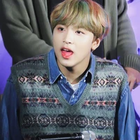 Lee Haechan