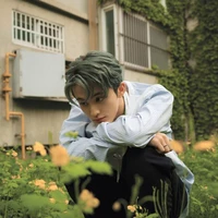 Mark Lee