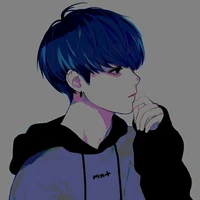 Saymon