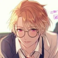 (Fl BFF) Dr. Oliver