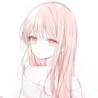 (Fl Adopted Mom) Serra